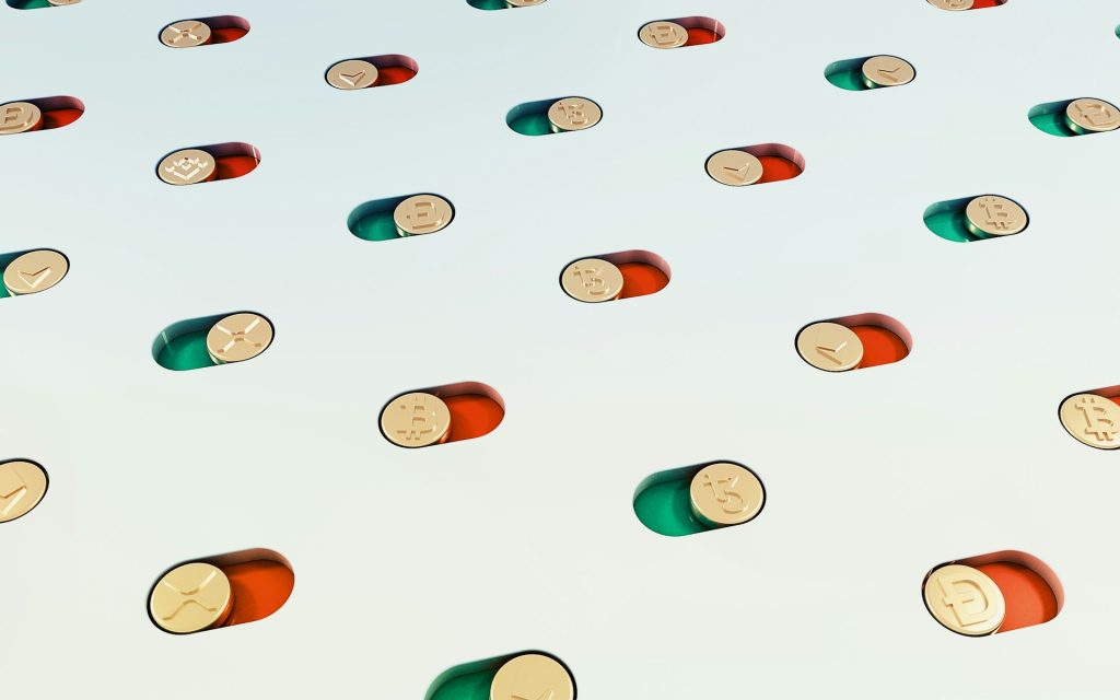 Temel Finansal Okuryazarlık: Mali Sağlığınızı Güvence Altına Almanın İlk Adımı finkurs3