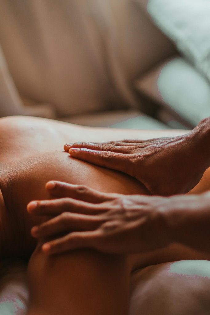 Esenyurt Masaj Bahçeşehir Masaj Salonları: Rahatlamanın ve Yenilenmenin Adresi esenyurtmasajspa3