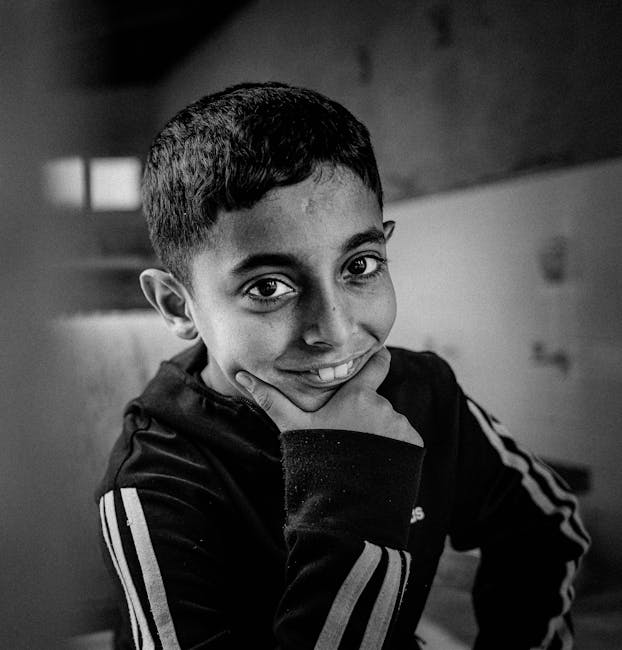 Merkür Hakkında İlginç Bilgiler interesting facts about mercury